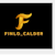 FINLO CALDER