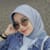 Aishat K