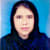 Sajida