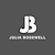 Boswell J