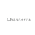 Lhauterra M