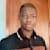 Abdulmaleek O.