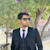 M.hussnain