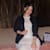 Madisyne M