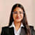 Simran Agarwal