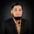 Md. Riaz Ahmed