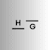 Henry G