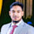 Ab Mahmud