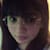 Sabba