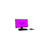 Ecom A