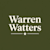 Warren W