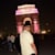 Alok Tripathi