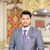 Awais