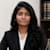 Preethikha AR