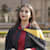 Hadia