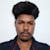 Sangharsh M
