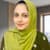 Saima