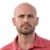 David Kay