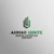 Ahmad T