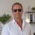 Richard.M