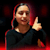 Lorena M M