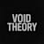 Void T.
