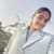 Aarzoo verma