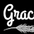Grace johnny