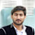 Riaz Anwar