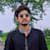 Masud Rana