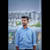 Kashif K
