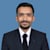 Rashid Ali
