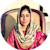 Aqsa K