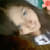 lesliebriguitte