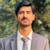 Hammad Ali