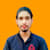 Husnain