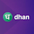 Dhan Studio