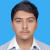 Zubair