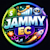 Jammy