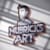 Mubricks Art