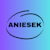 Aniesek