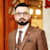 M Hasnain