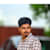 Athmasidhan R