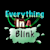 Everythingblink
