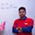 Showrav Biswas