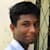 Malindu 