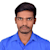Logeshwaran. A