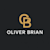 Oliver Brian