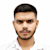 Ankit