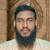 Md Hossain H